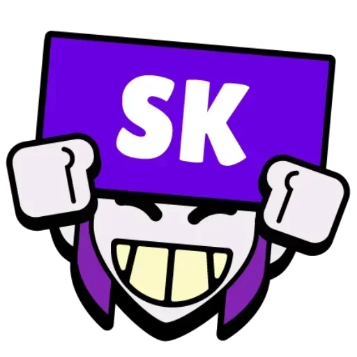 Sticker stikery_tut_34e0c_by_TgEmodziBot - 1