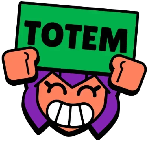 Sticker stikery_tut_34e0c_by_TgEmodziBot - 1