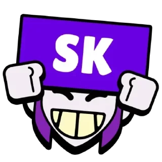 Sticker @yaziktembot <--- стикеры тут - 3