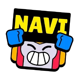 Sticker @yaziktembot <--- стикеры тут - 11