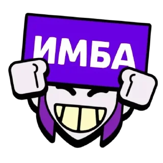 Sticker @yaziktembot <--- стикеры тут - 10