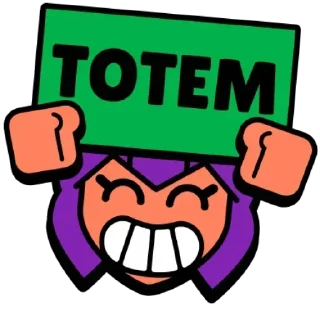 Sticker @yaziktembot <--- стикеры тут - 2