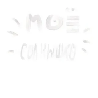 Стикер @yaziktembot <--- стикеры тут - 8