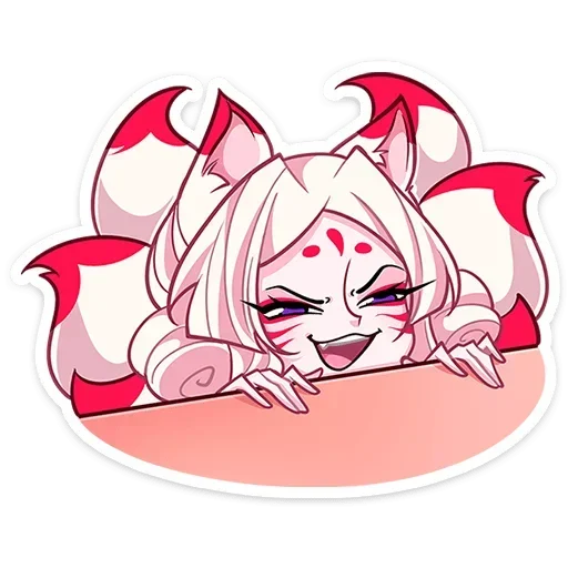 @yaziktembot <--- стикеры тут - 