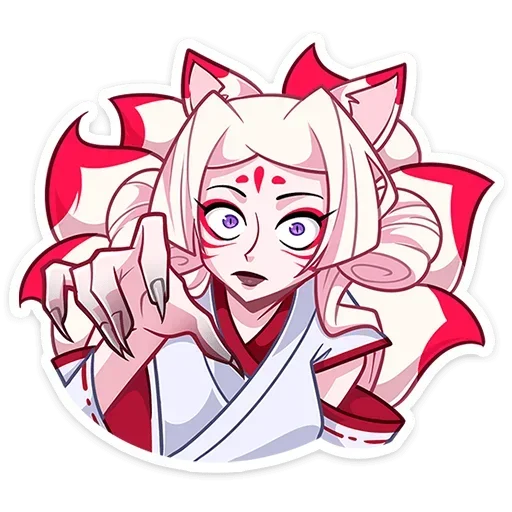 Sticker stikery_tut_44238_by_TgEmodziBot - 1