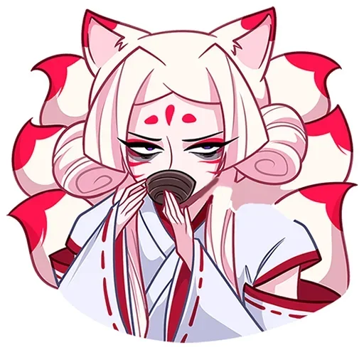 Стикер stikery_tut_44238_by_TgEmodziBot - 1