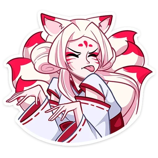 Стикер stikery_tut_44238_by_TgEmodziBot - 1