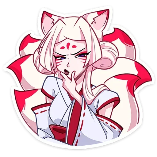 Стикер stikery_tut_44238_by_TgEmodziBot - 1