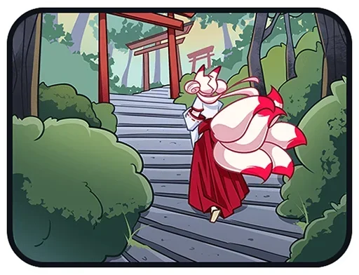 Sticker stikery_tut_44238_by_TgEmodziBot - 1