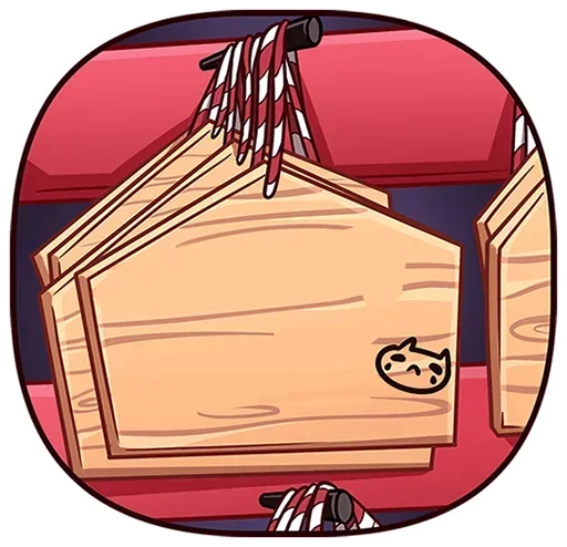 Стикер stikery_tut_44238_by_TgEmodziBot - 1