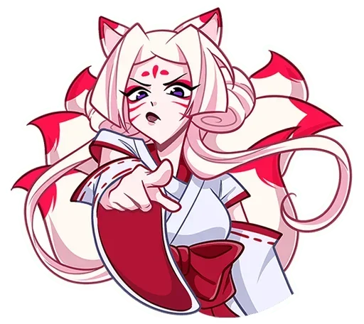 Sticker stikery_tut_44238_by_TgEmodziBot - 1