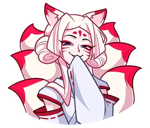 Стикер stikery_tut_44238_by_TgEmodziBot - 1