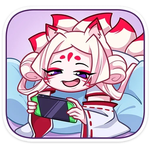 Sticker stikery_tut_44238_by_TgEmodziBot - 1