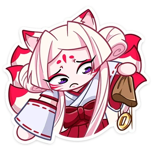 Стикер stikery_tut_44238_by_TgEmodziBot - 1