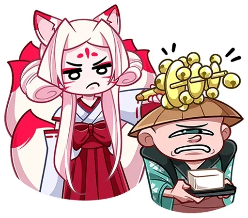 Sticker stikery_tut_44238_by_TgEmodziBot - 1