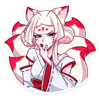 Sticker @yaziktembot <--- стикеры тут - 7