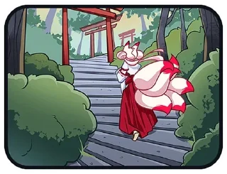 Sticker @yaziktembot <--- стикеры тут - 6