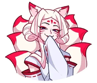 Sticker @yaziktembot <--- стикеры тут - 3