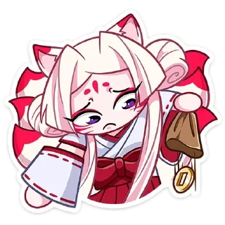 Sticker @yaziktembot <--- стикеры тут - 1