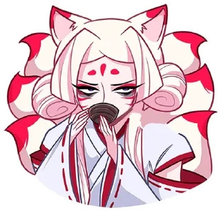 Sticker @yaziktembot <--- стикеры тут - 10