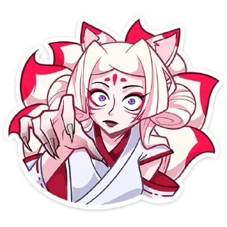 Sticker @yaziktembot <--- стикеры тут - 11