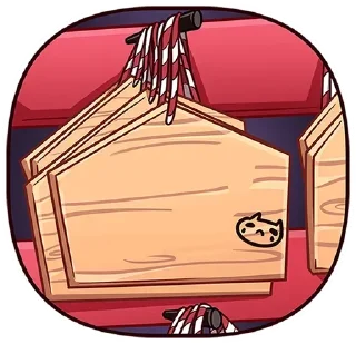 Sticker @yaziktembot <--- стикеры тут - 5