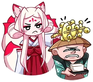 Sticker @yaziktembot <--- стикеры тут - 0