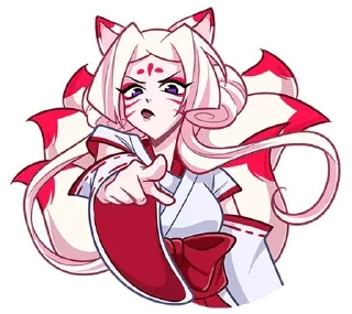 Sticker @yaziktembot <--- стикеры тут - 4