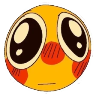 Sticker @yaziktembot <--- стикеры тут - 10