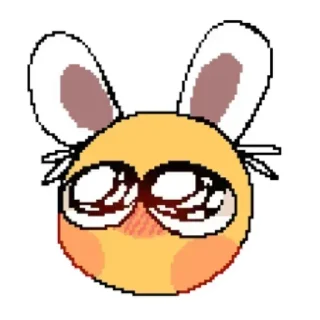 Sticker @yaziktembot <--- стикеры тут - 5