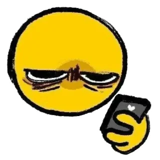 Sticker @yaziktembot <--- стикеры тут - 3