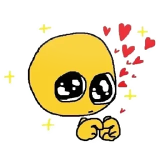 Sticker @yaziktembot <--- стикеры тут - 6