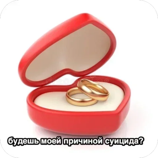 Sticker stikery_tut_a341b_by_TgEmodziBot - 1