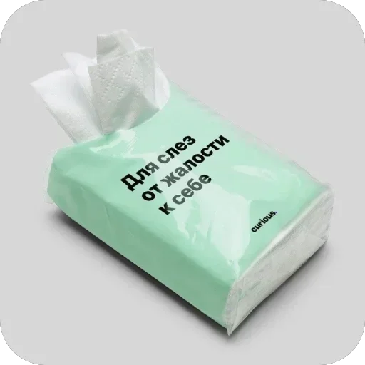 Sticker stikery_tut_a341b_by_TgEmodziBot - 1