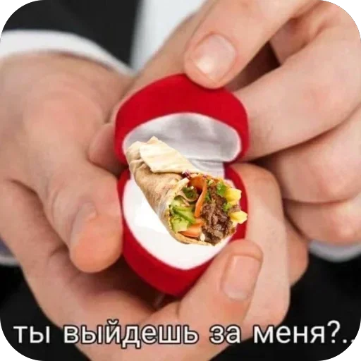 Sticker stikery_tut_a341b_by_TgEmodziBot - 1