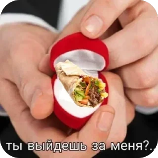 Sticker @yaziktembot <--- стикеры тут - 1