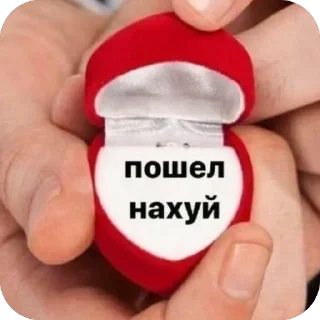 Sticker @yaziktembot <--- стикеры тут - 7