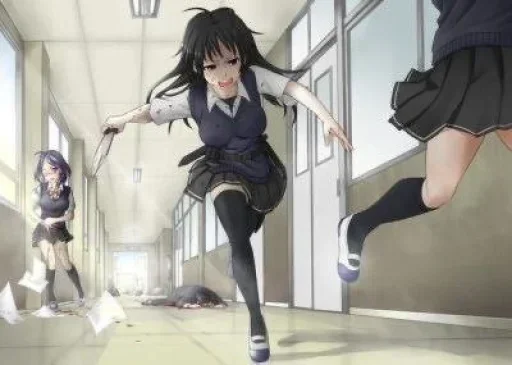 Sticker stikery_tut_a5a44_by_TgEmodziBot - 1