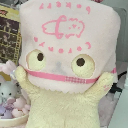 Sticker stikery_tut_ca6ff_by_TgEmodziBot - 1