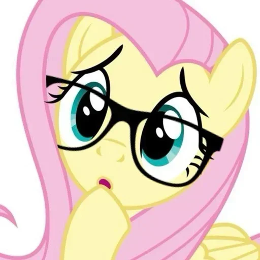 Sticker stikery_tut_ca6ff_by_TgEmodziBot - 1