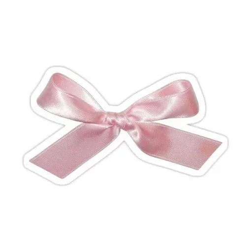 Sticker stikery_tut_ca6ff_by_TgEmodziBot - 1