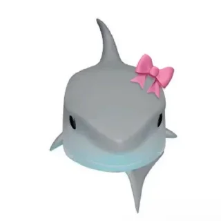 Sticker @yaziktembot <--- стикеры тут - 11