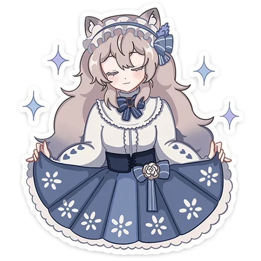 @yaziktembot <--- стикеры тут - 