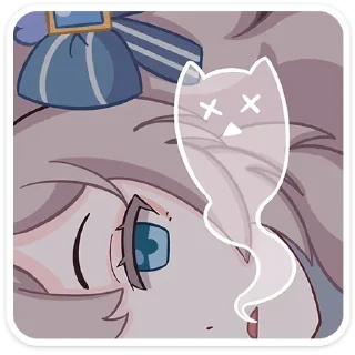 Sticker @yaziktembot <--- стикеры тут - 10