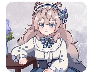 Sticker @yaziktembot <--- стикеры тут - 6