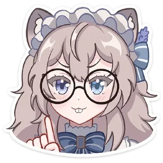 Sticker @yaziktembot <--- стикеры тут - 11