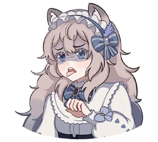 Sticker @yaziktembot <--- стикеры тут - 9