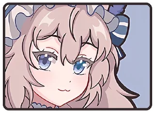 Sticker @yaziktembot <--- стикеры тут - 7