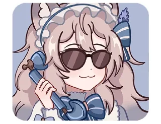 Sticker @yaziktembot <--- стикеры тут - 3