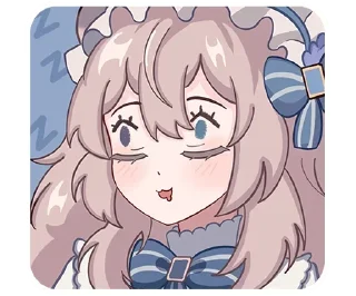 Sticker @yaziktembot <--- стикеры тут - 1